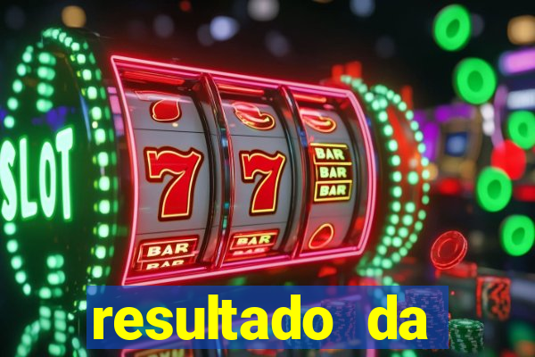resultado da popular das 15:40